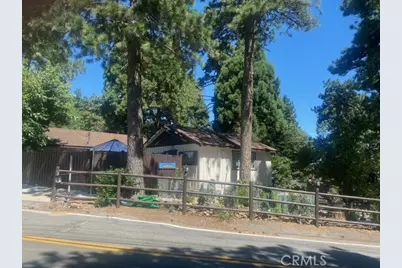 1055 Playground, Crestline, CA 92325 - Photo 25
