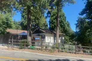 1055 Playground, Crestline, CA 92325 - Photo 25