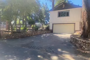 1055 Playground, Crestline, CA 92325 - Photo 7