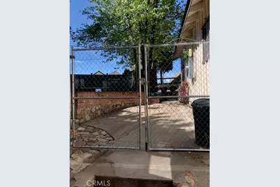 1055 Playground, Crestline, CA 92325 - Photo 15