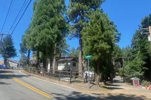 1055 Playground, Crestline, CA 92325 - Photo 5