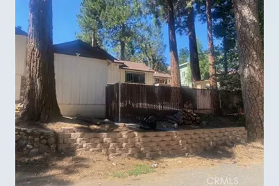 1055 Playground, Crestline, CA 92325 - Photo 9