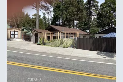 1055 Playground, Crestline, CA 92325 - Photo 39