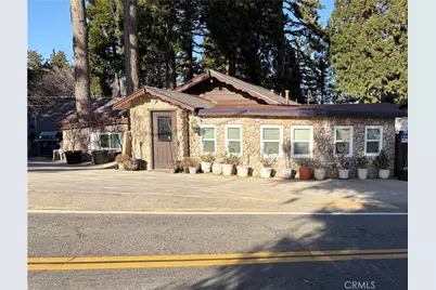1055 Playground, Crestline, CA 92325 - Photo 41