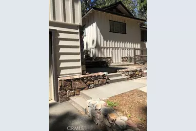 1055 Playground, Crestline, CA 92325 - Photo 13