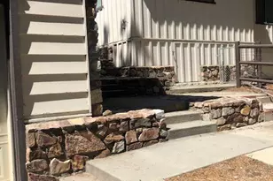 1055 Playground, Crestline, CA 92325 - Photo 13