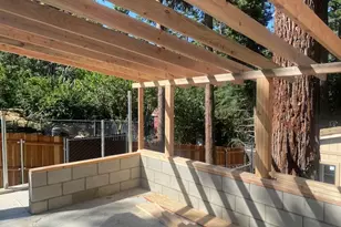 1055 Playground, Crestline, CA 92325 - Photo 37