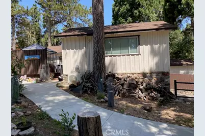 1055 Playground, Crestline, CA 92325 - Photo 25