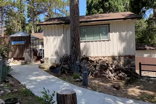 1055 Playground, Crestline, CA 92325 - Photo 25