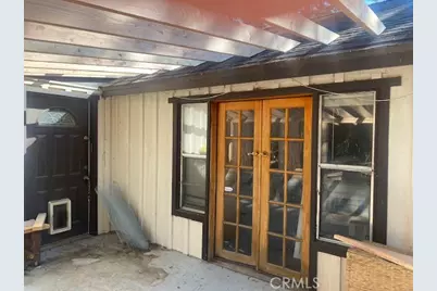 1055 Playground, Crestline, CA 92325 - Photo 35