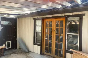 1055 Playground, Crestline, CA 92325 - Photo 35