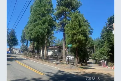1055 Playground, Crestline, CA 92325 - Photo 5