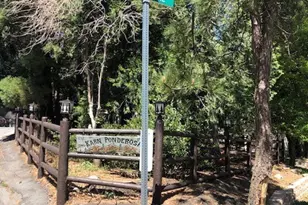 1055 Playground, Crestline, CA 92325 - Photo 27