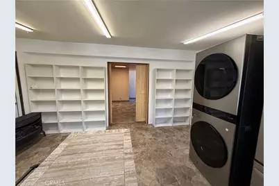 1055 Playground, Crestline, CA 92325 - Photo 39