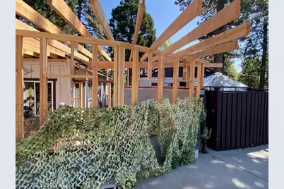 1055 Playground, Crestline, CA 92325 - Photo 29