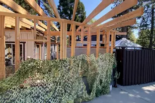 1055 Playground, Crestline, CA 92325 - Photo 29