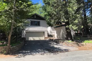 1055 Playground, Crestline, CA 92325 - Photo 31