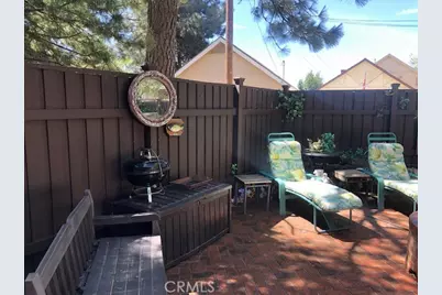 1055 Playground, Crestline, CA 92325 - Photo 21