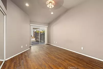 7332 Greenhaven #14, Rancho Cucamonga, CA 91730 - Photo 21