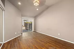 7332 Greenhaven, Rancho Cucamonga, CA 91730 - Photo 21