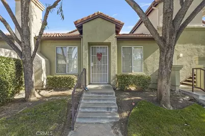 7332 Greenhaven #14, Rancho Cucamonga, CA 91730 - Photo 29