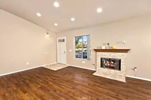 7332 Greenhaven, Rancho Cucamonga, CA 91730 - Photo 7