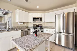 7332 Greenhaven, Rancho Cucamonga, CA 91730 - Photo 13