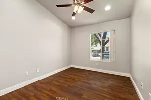 7332 Greenhaven, Rancho Cucamonga, CA 91730 - Photo 27