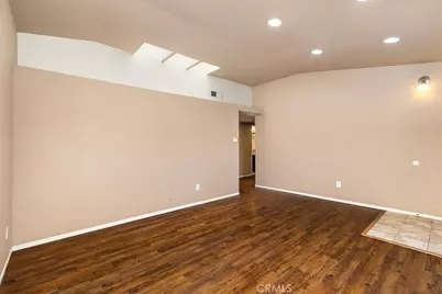 7332 Greenhaven #14, Rancho Cucamonga, CA 91730 - Photo 9