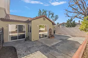 7332 Greenhaven, Rancho Cucamonga, CA 91730 - Photo 19