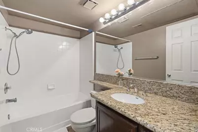 7332 Greenhaven #14, Rancho Cucamonga, CA 91730 - Photo 25