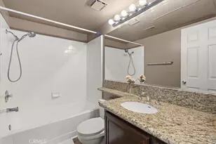 7332 Greenhaven, Rancho Cucamonga, CA 91730 - Photo 25