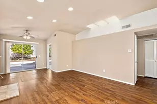 7332 Greenhaven, Rancho Cucamonga, CA 91730 - Photo 5