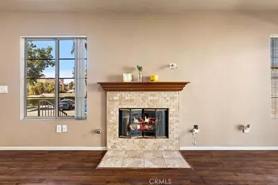 7332 Greenhaven #14, Rancho Cucamonga, CA 91730 - Photo 11