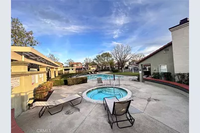 7332 Greenhaven #14, Rancho Cucamonga, CA 91730 - Photo 31