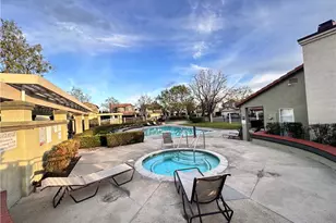 7332 Greenhaven, Rancho Cucamonga, CA 91730 - Photo 31