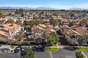 7332 Greenhaven, Rancho Cucamonga, CA 91730 - Photo 3