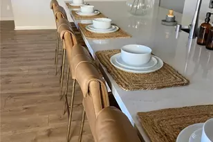 2336 Bearrs, Corona, CA 92883 - Photo 7