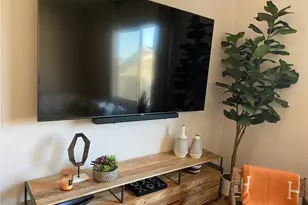 2336 Bearrs, Corona, CA 92883 - Photo 9