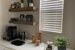 2336 Bearrs, Corona, CA 92883 - Photo 1