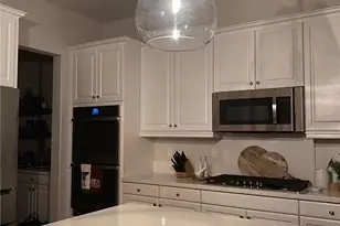 2336 Bearrs, Corona, CA 92883 - Photo 11