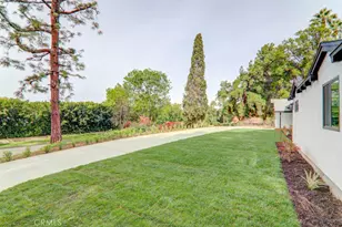 6174 Hawarden, Riverside, CA 92506 - Photo 9