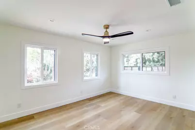 6174 Hawarden, Riverside, CA 92506 - Photo 15