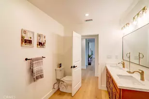 6174 Hawarden, Riverside, CA 92506 - Photo 17