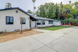 6174 Hawarden, Riverside, CA 92506 - Photo 5