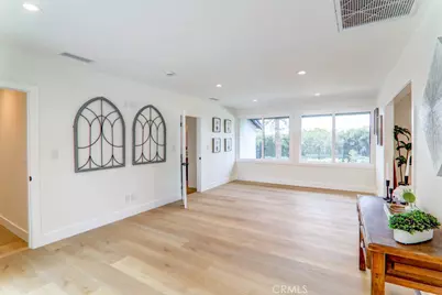 6174 Hawarden, Riverside, CA 92506 - Photo 29