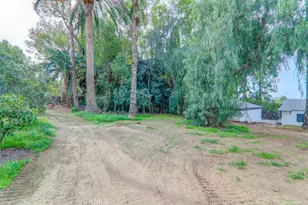 6174 Hawarden, Riverside, CA 92506 - Photo 45