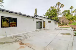 6174 Hawarden, Riverside, CA 92506 - Photo 43