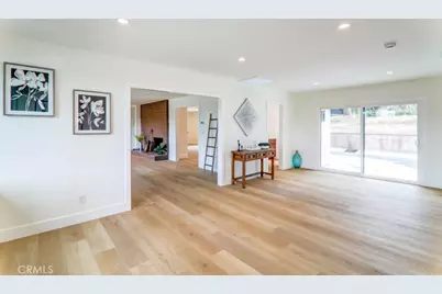 6174 Hawarden, Riverside, CA 92506 - Photo 31