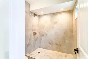 6174 Hawarden, Riverside, CA 92506 - Photo 27